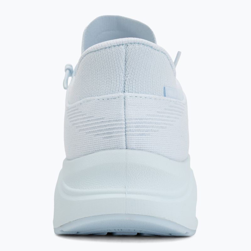 Women's shoes SKECHERS Uno Glide-Stepper Air Gliders blue 6