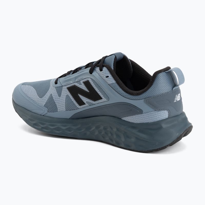 Men's running shoes New Balance Fresh Foam Arishi V4 blue 3