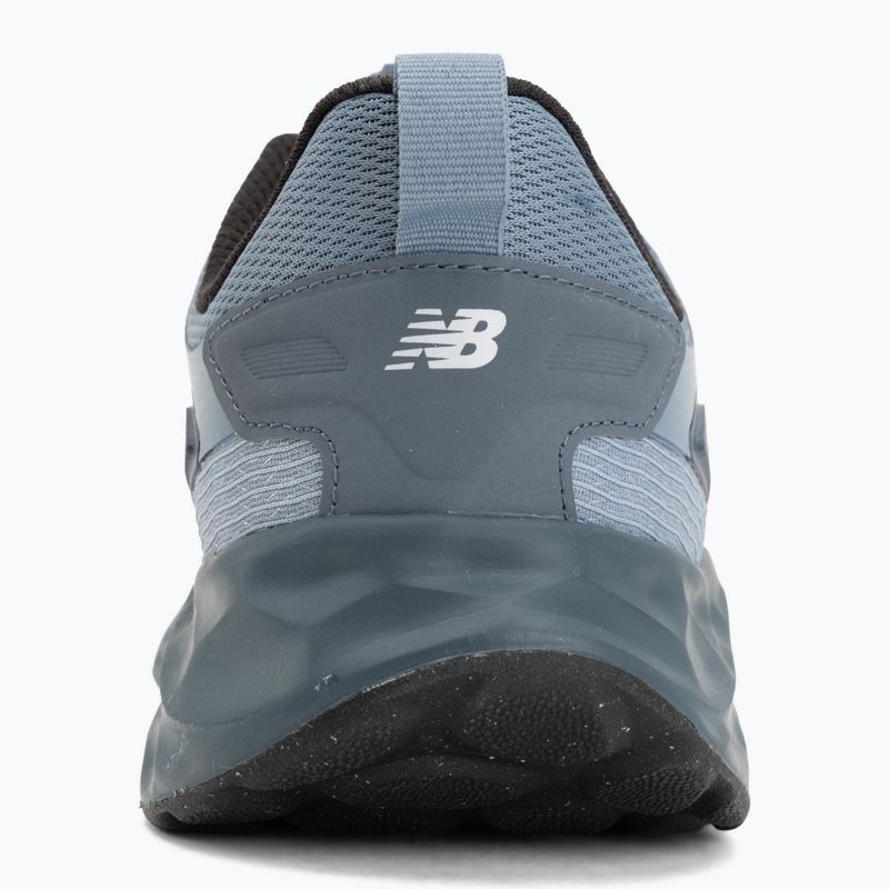 Men's running shoes New Balance Fresh Foam Arishi V4 blue 6