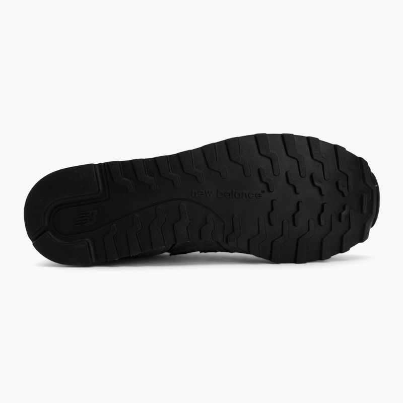 Men's shoes New Balance 373's V2 magnet/castlerock 4
