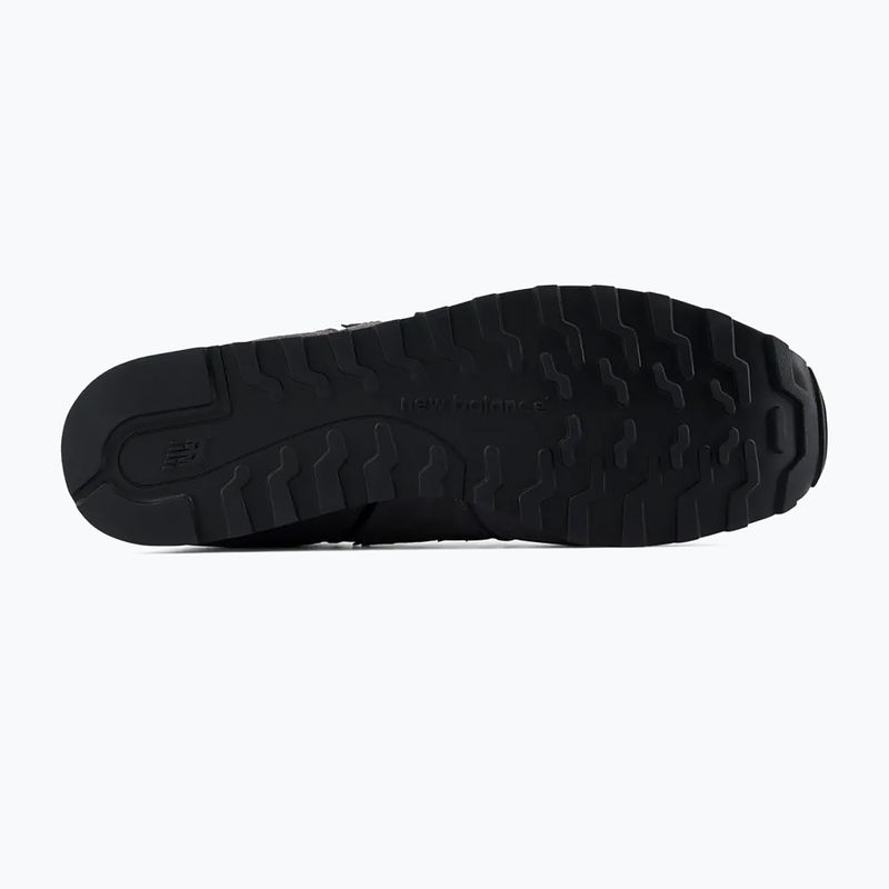 Men's shoes New Balance 373's V2 magnet/castlerock 5