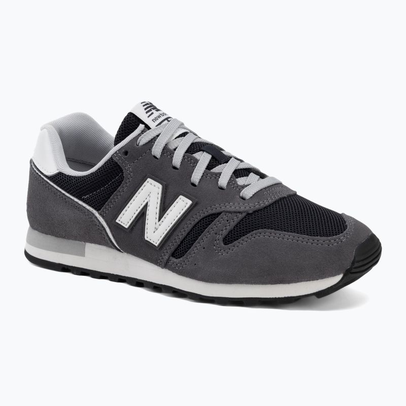 Shoes New Balance 373's V2 blue