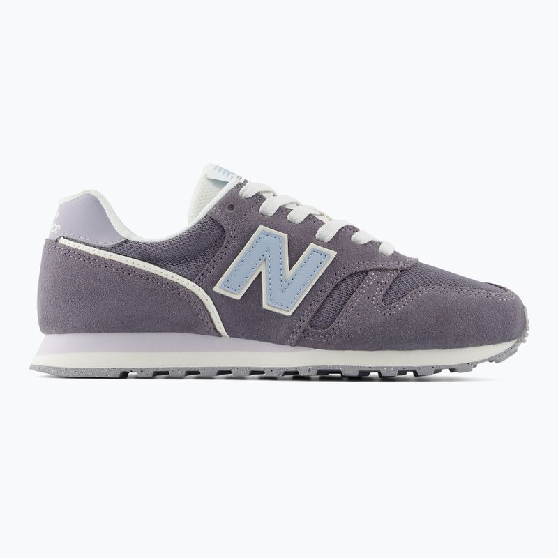 Women's running shoes New Balance 1080's V15 white/pink lemonade 2