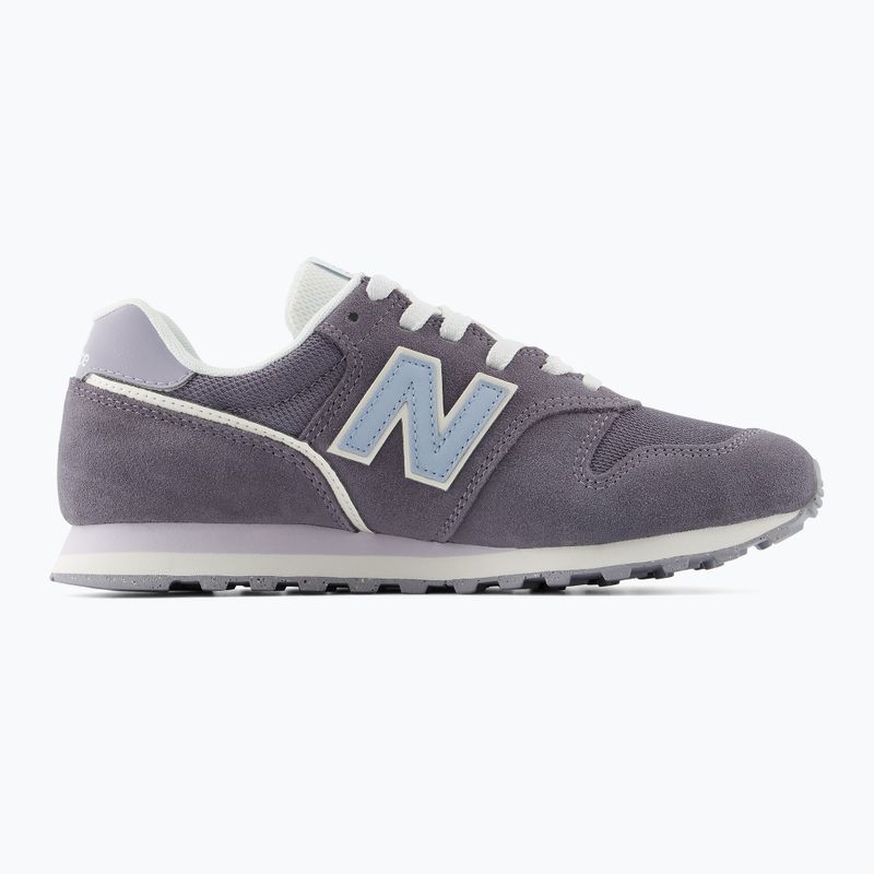 Women's running shoes New Balance 1080's V15 white/pink lemonade 3