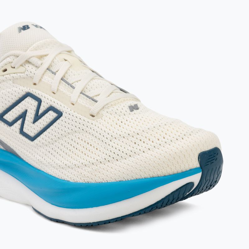 Men's running shoes New Balance 1080's V15 beige 7