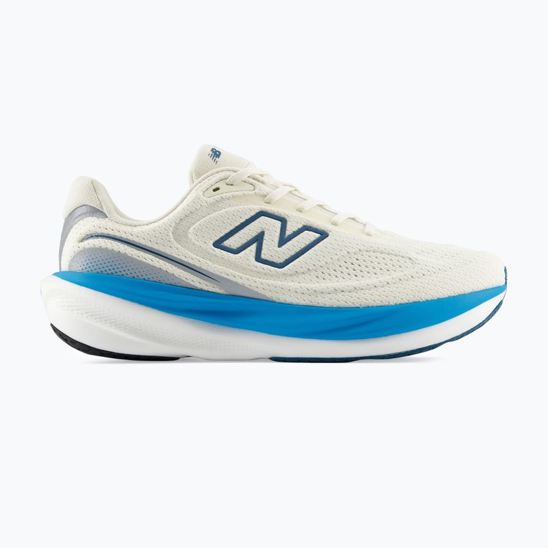 Men's running shoes New Balance 1080's V15 beige 2
