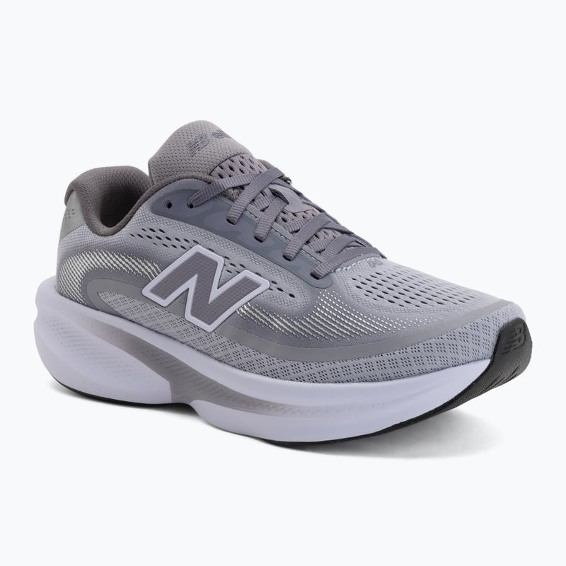 Women's running shoes New Balance Ellipse V1 digital mist/off-line grey