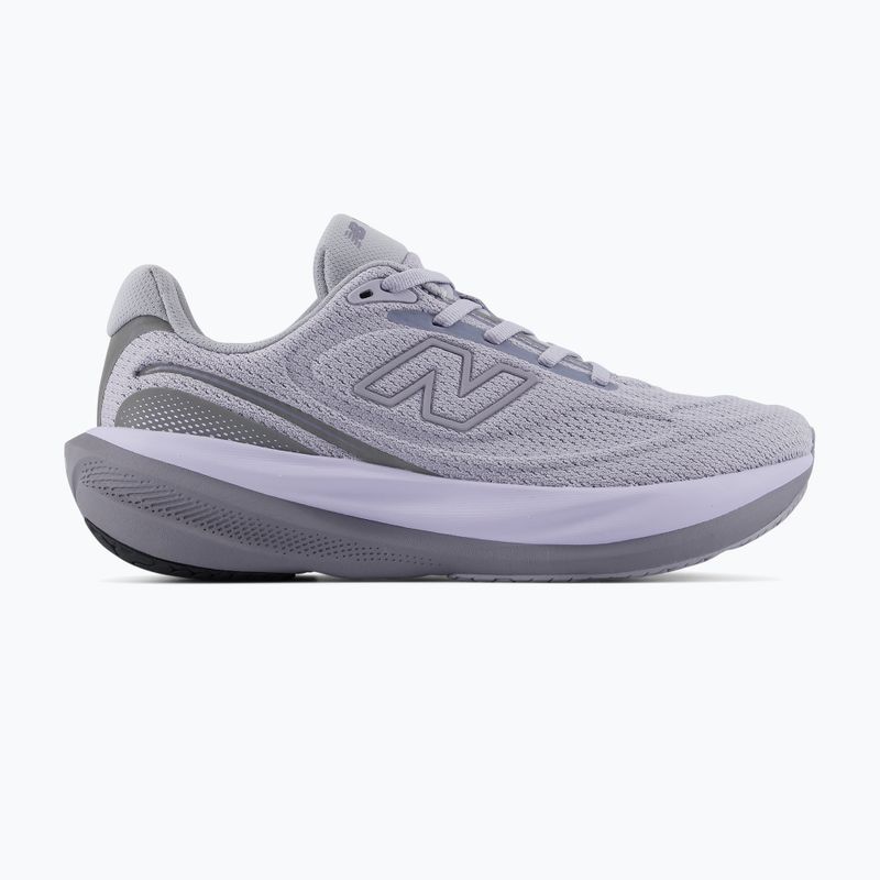 Women's running shoes New Balance 1080's V15 digital mist/smoked violet 2