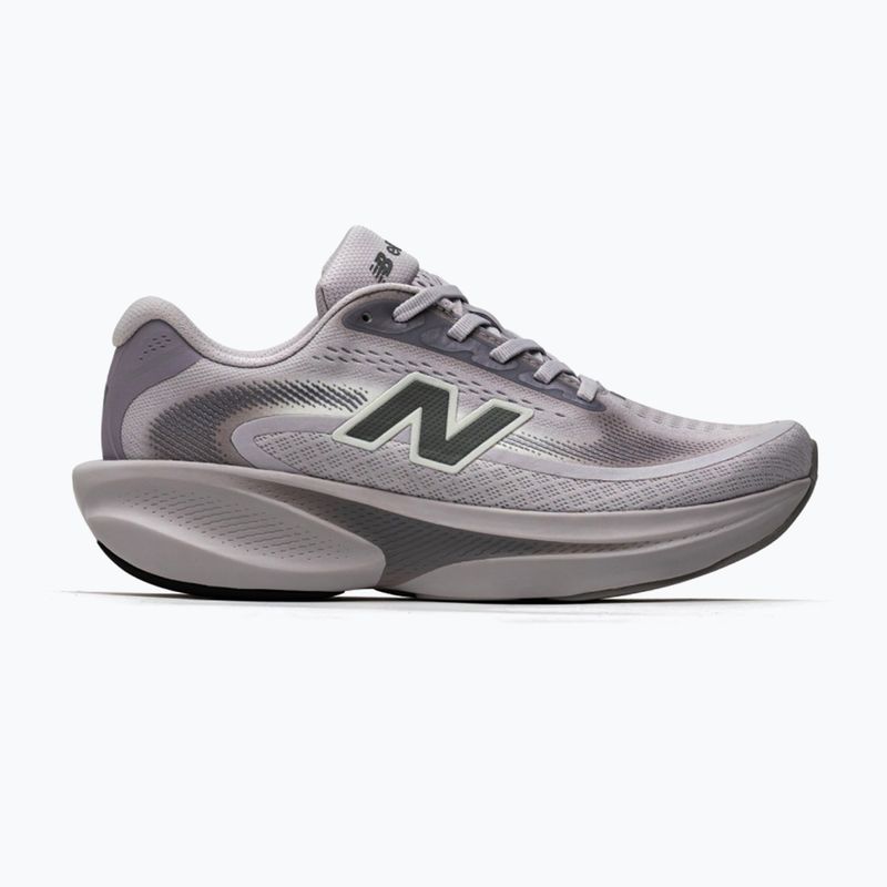 Women's running shoes New Balance Ellipse V1 horizon grey/truffle salt