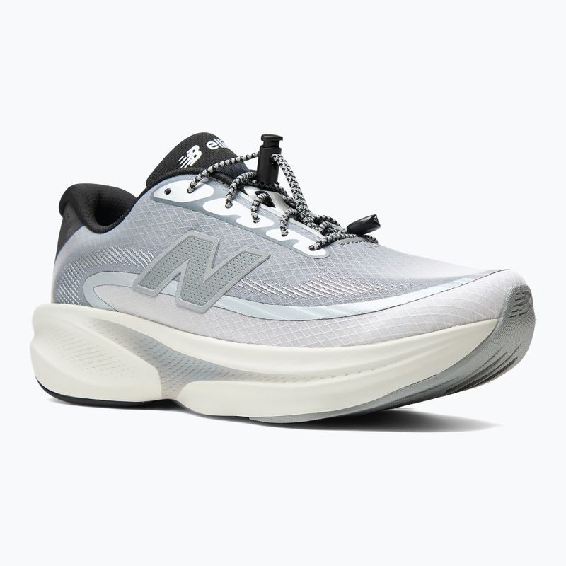 Women's running shoes New Balance Ellipse V1 grey