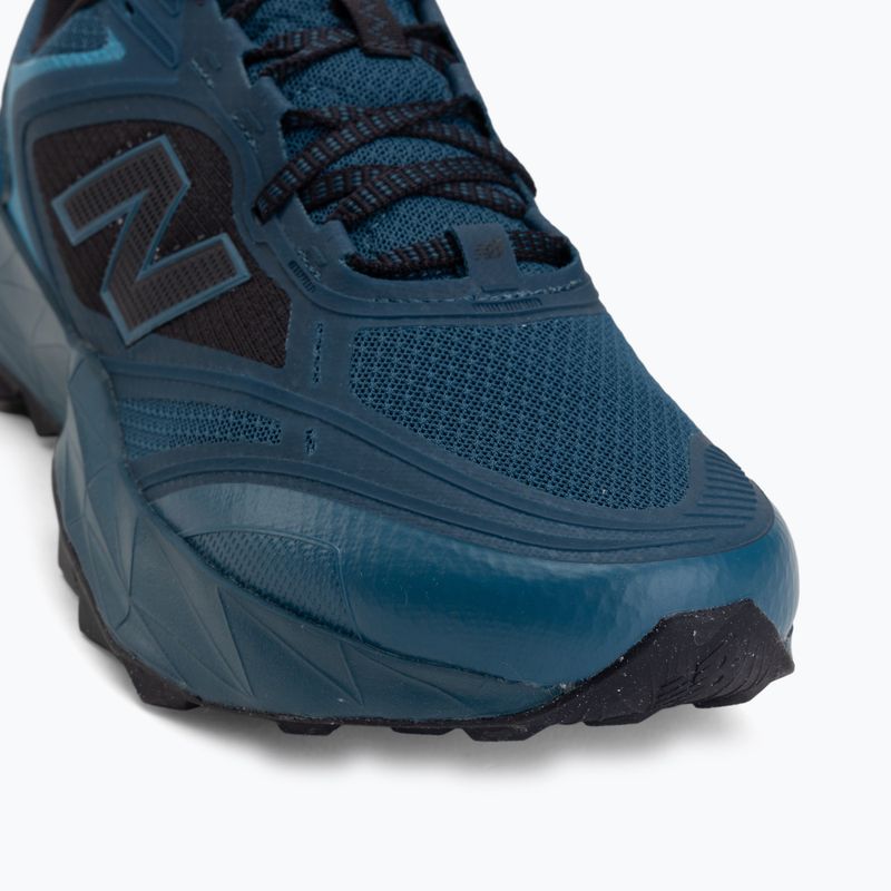 Men's running shoes New Balance Tektrel Utility V1 streamsong/altitude 7