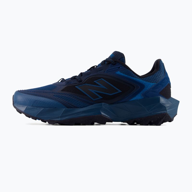 Men's running shoes New Balance Tektrel Utility V1 streamsong/altitude 3