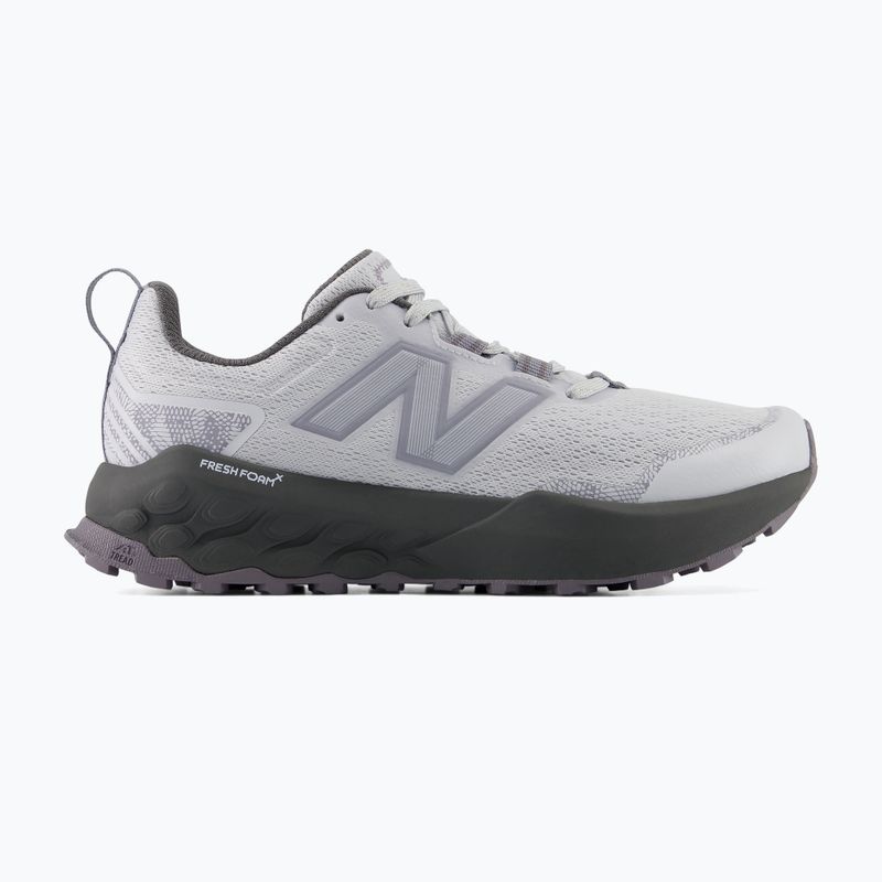 Men's running shoes New Balance Fresh Foam Garoe V2 fresh air/castlerock 2