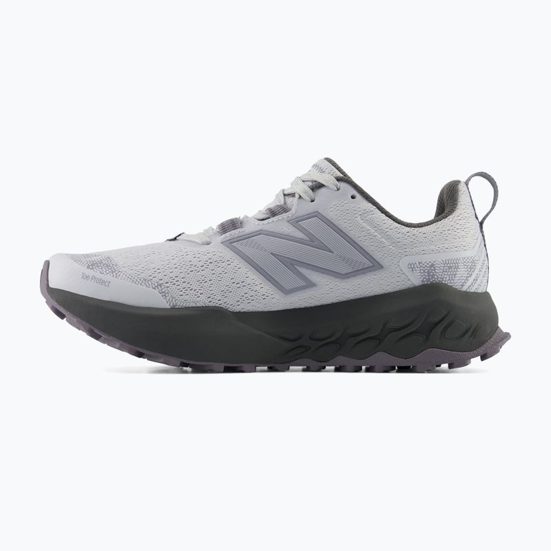 Men's running shoes New Balance Fresh Foam Garoe V2 fresh air/castlerock 3