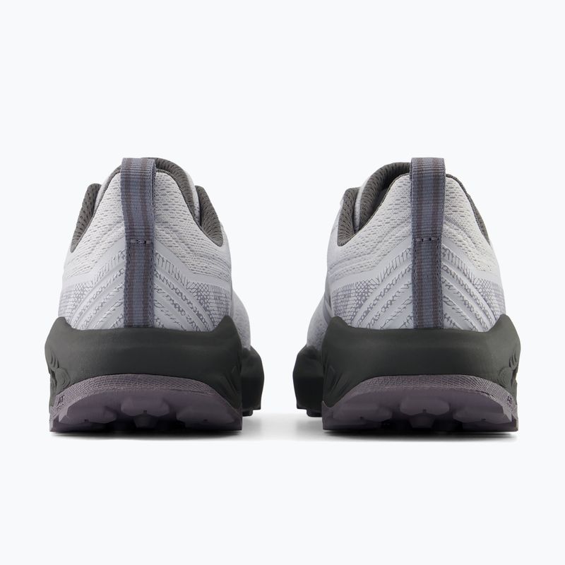 Men's running shoes New Balance Fresh Foam Garoe V2 fresh air/castlerock 5