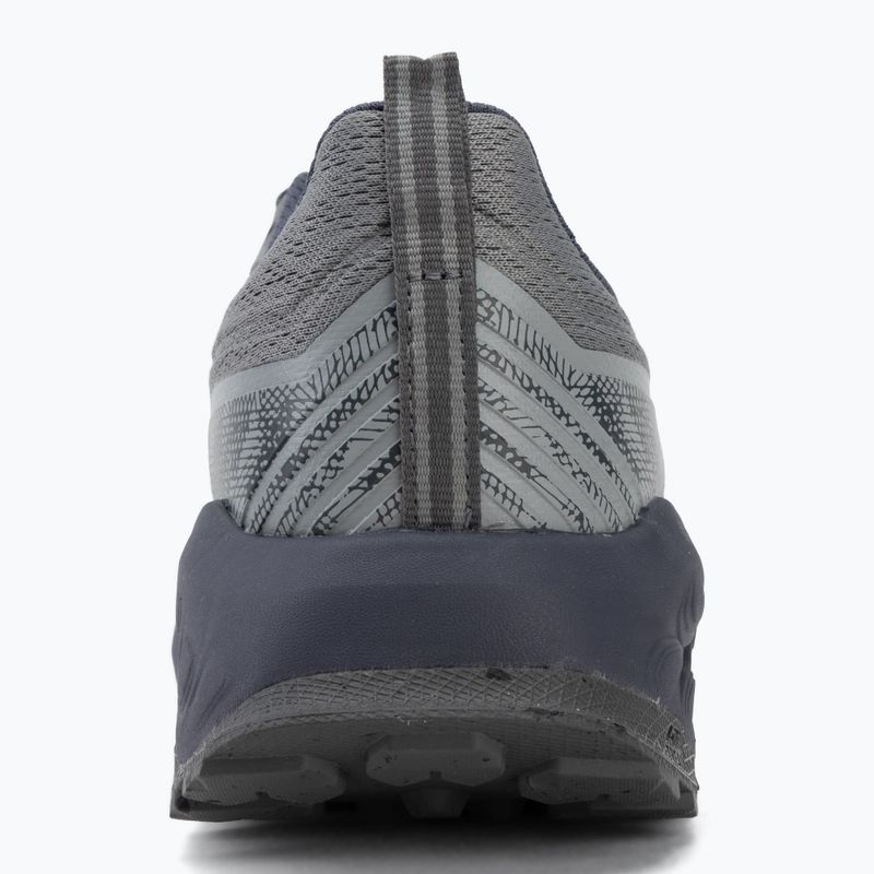 Men's running shoes New Balance Fresh Foam Garoe V2 meteorite/slate grey 6