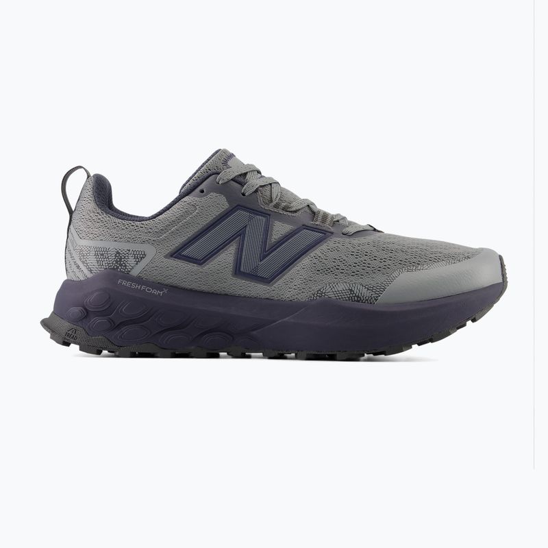 Men's running shoes New Balance Fresh Foam Garoe V2 meteorite/slate grey 2