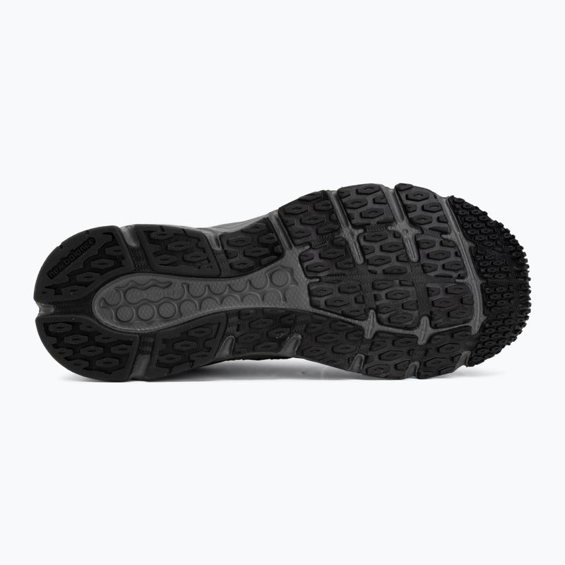 Shoes New Balance 408's V1 dark olivine/wakame/black 4