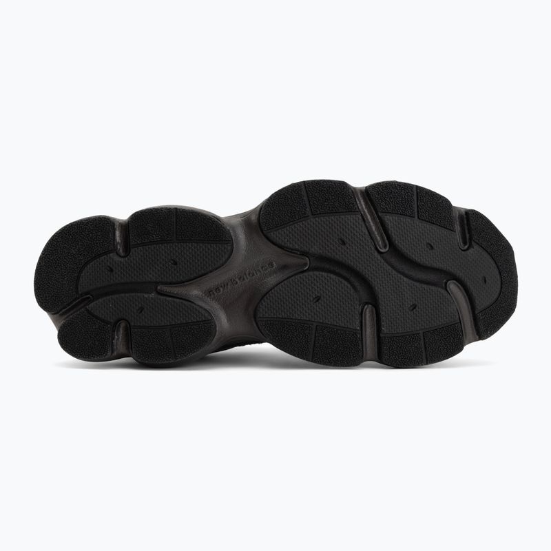 Men's shoes New Balance 603's V1 black/magnet 4