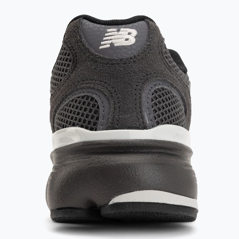 Men's shoes New Balance 603's V1 black/magnet 6