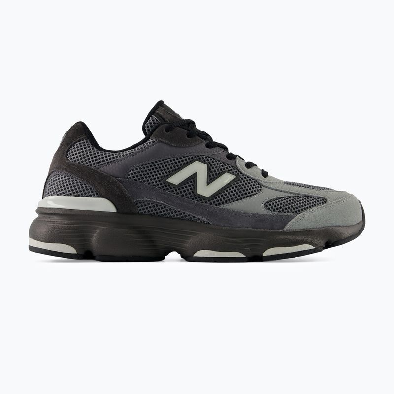 Men's shoes New Balance 603's V1 black/magnet 2