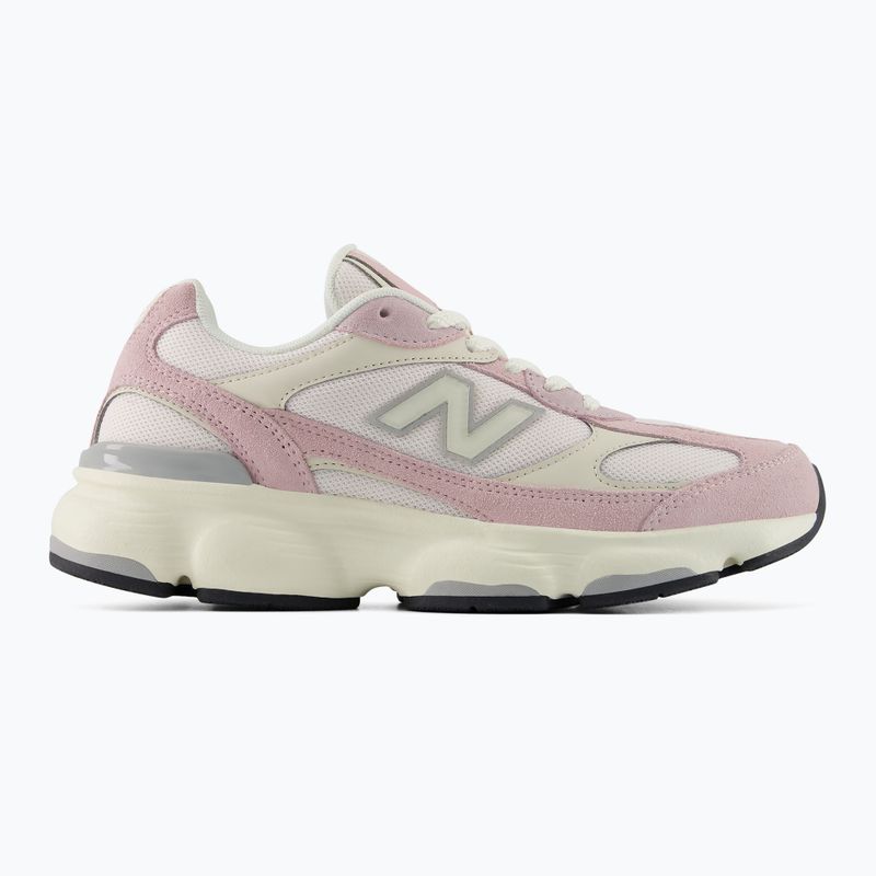 Women's shoes New Balance 603's V1 pink salt/pink chalt 2
