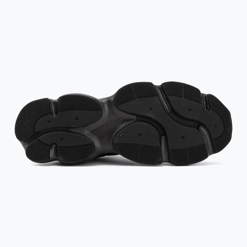 Men's shoes New Balance 603's V1 black/black 4