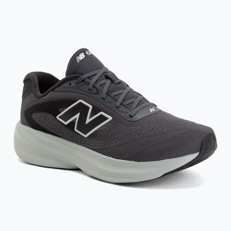 Men's running shoes New Balance Fresh Foam 680's V9 grey