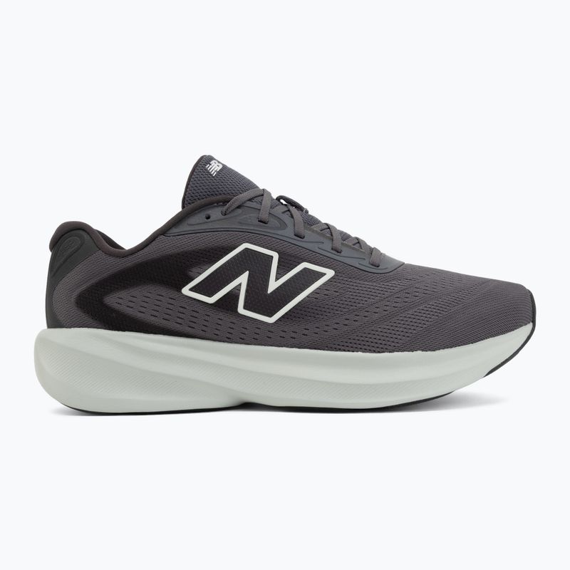 Men's running shoes New Balance Fresh Foam 680's V9 grey 2