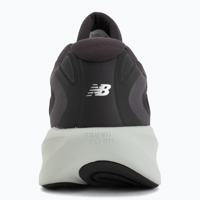 Men's running shoes New Balance Fresh Foam 680's V9 grey 6
