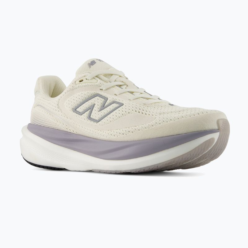 Women's running shoes New Balance 1080's V15 angora/digital mist