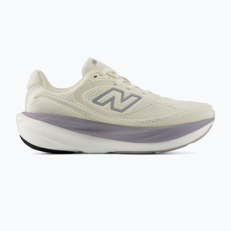 Women's running shoes New Balance 1080's V15 angora/digital mist 2