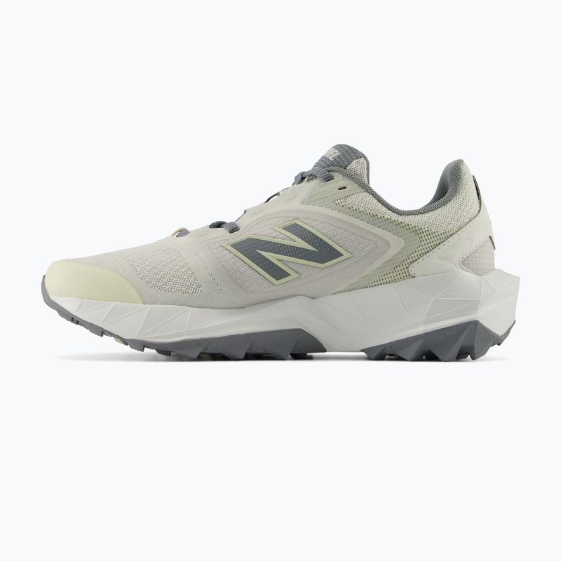 Women's running shoes New Balance Tektrel Utility V1 sea salt/reflection/neo flame 2