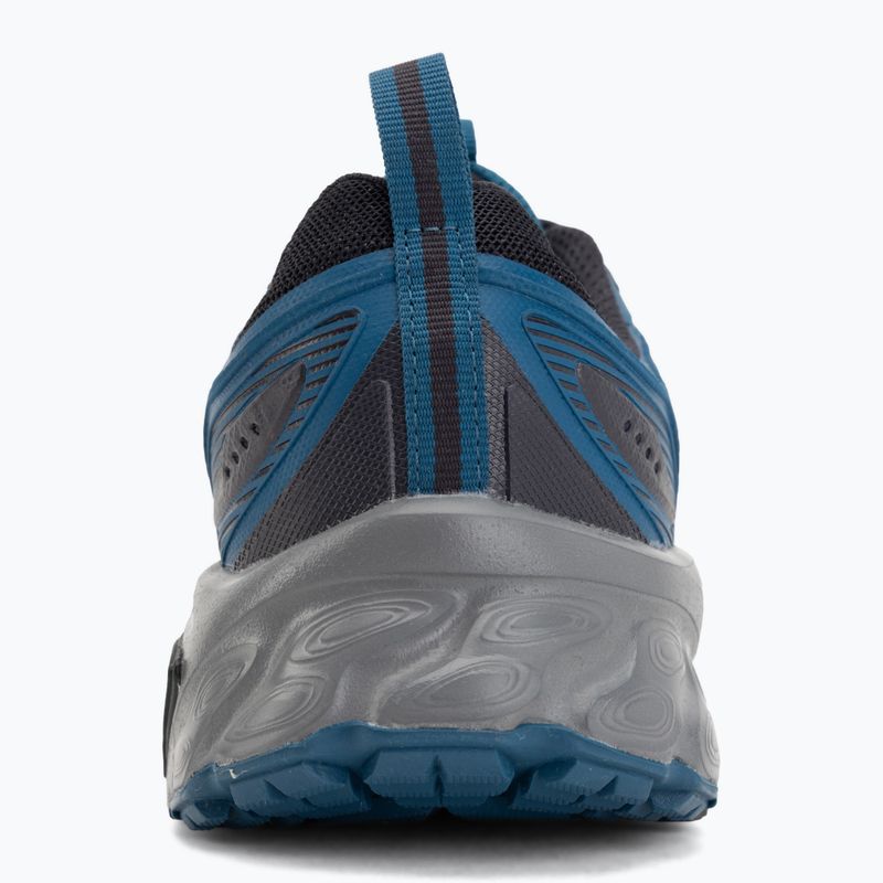 Men's running shoes New Balance 410's V9 streamsong/altitude 6