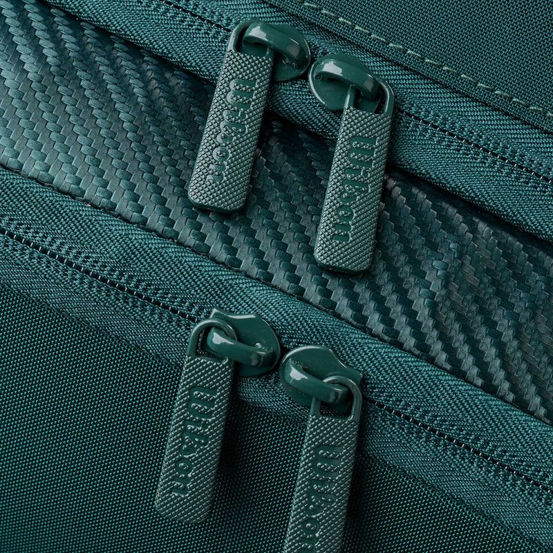 Tennis bag Wilson Blade V10 Super Tour 9Pk green 6