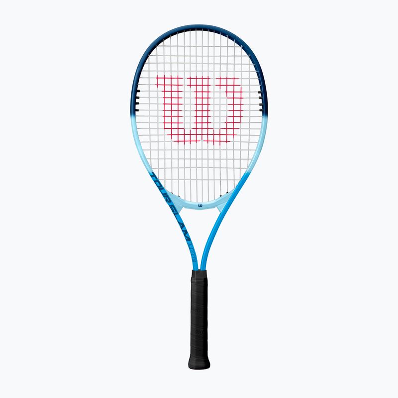 Tennis racket Wilson Tour Slam Lite blue