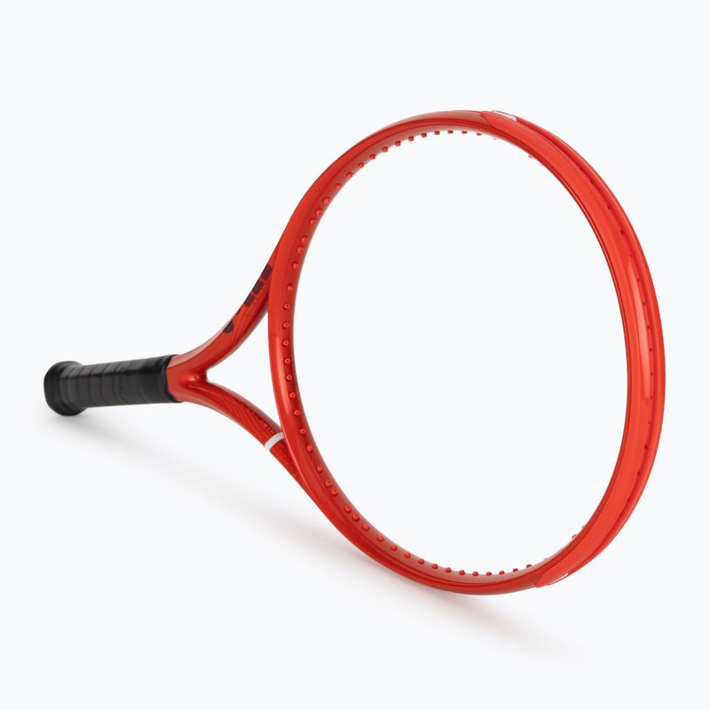 Tennis racket Wilson Defyer 98 Pro V1 2