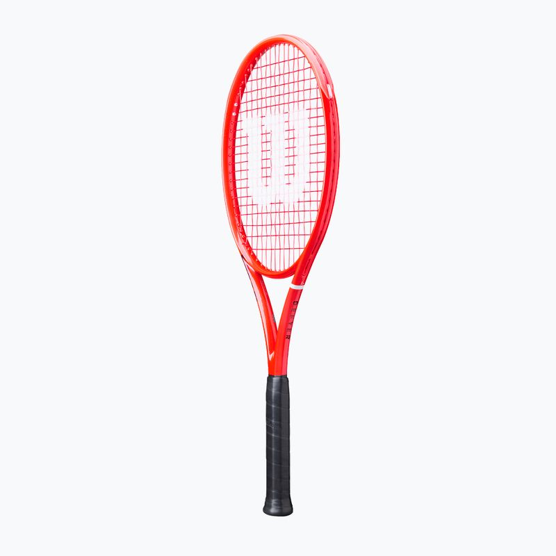 Tennis racket Wilson Defyer 98 Pro V1 9