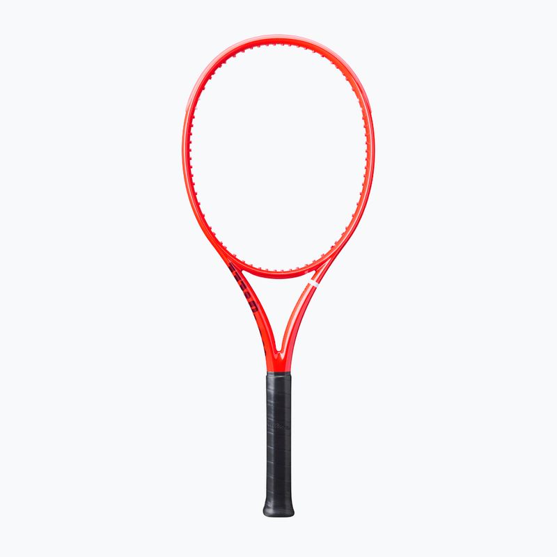Tennis racket Wilson Defyer 100UL V1 7