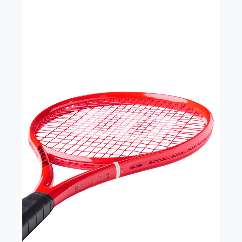 Tennis racket Wilson Defyer 100L V1 5
