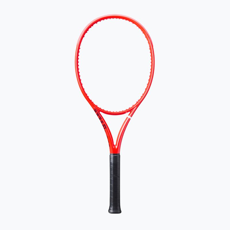 Tennis racket Wilson Defyer 100L V1 7