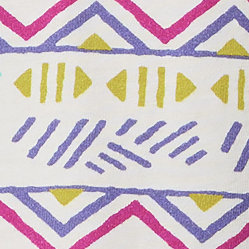 Men's T-shirt Columbia CSC Heavyweight Printed Tee sea salt/horizons 6