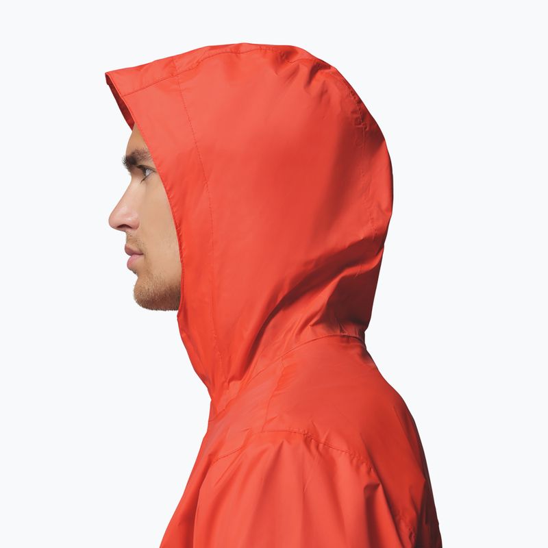 Men's rain jacket Columbia Watertight II supersonic 8