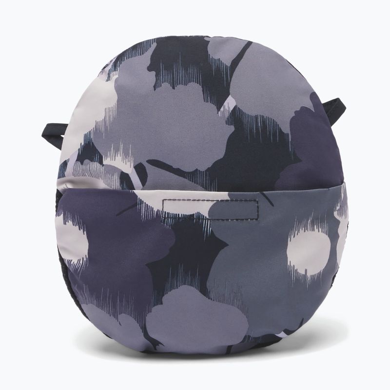 Hat Columbia Pckable Bucket black 4