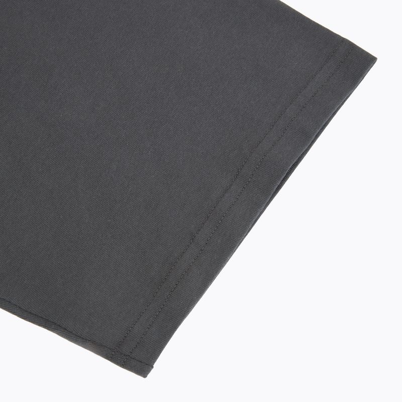 Men's T-shirt Columbia CSC Heavyweight Tee shark 4