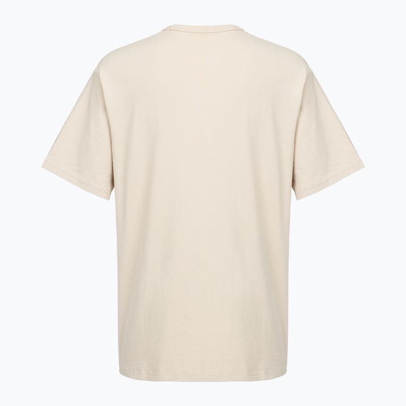 Men's T-shirt Columbia CSC Heavyweight Tee 2