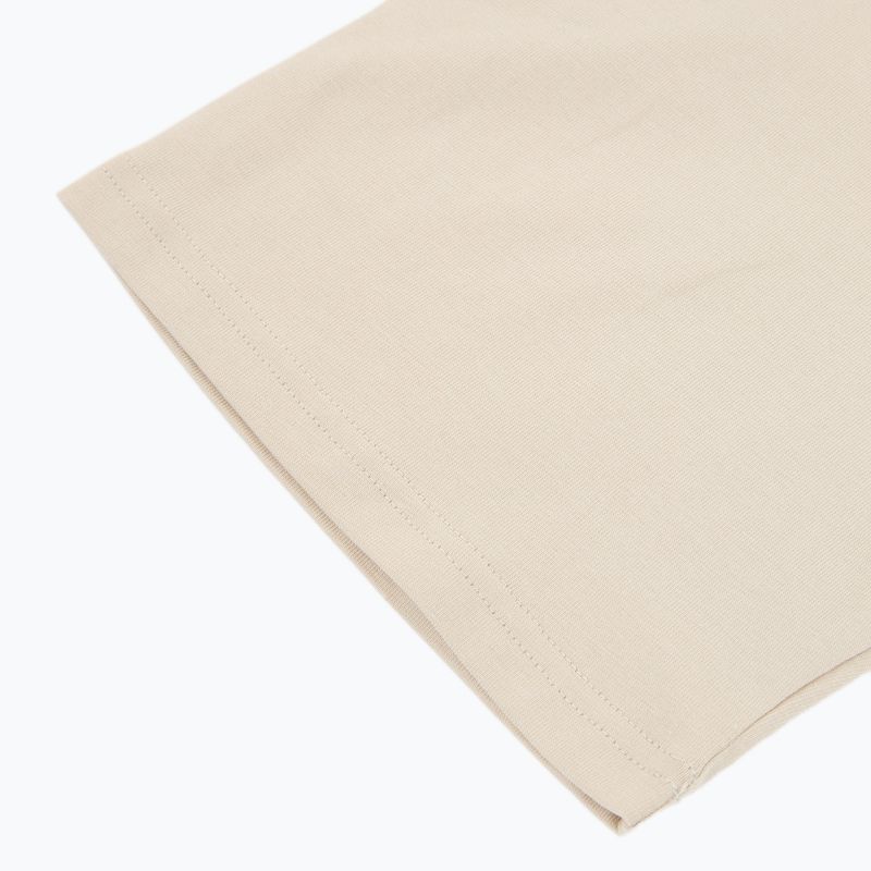 Men's T-shirt Columbia CSC Heavyweight Tee 4