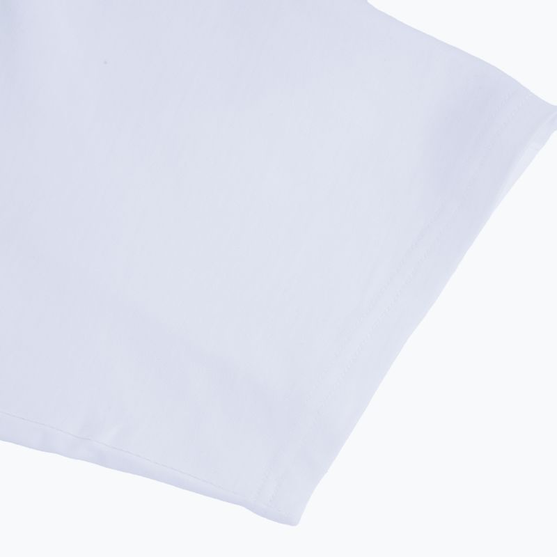 Men's T-shirt Columbia CSC Heavyweight Tee white 4