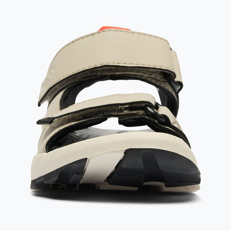 Children's sandals Columbia Techsun Adventure kettle/super sonic 13