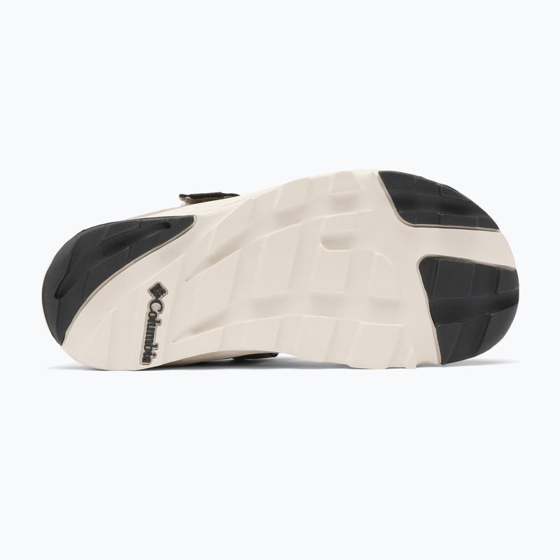 Children's sandals Columbia Techsun Adventure PT kettle/super sonic 8